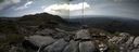 ./images/calvert/buxton1/20190630/buxton120190630_161449.jpg