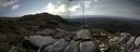 ./images/calvert/buxton1/20190630/buxton120190630_161949.jpg