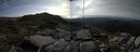 ./images/calvert/buxton1/20190630/buxton120190630_172449.jpg