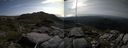 ./images/calvert/buxton1/20190630/buxton120190630_173448.jpg