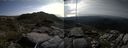 ./images/calvert/buxton1/20190630/buxton120190630_174449.jpg