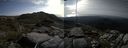 ./images/calvert/buxton1/20190630/buxton120190630_174949.jpg