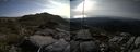 ./images/calvert/buxton1/20190630/buxton120190630_180449.jpg