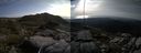 ./images/calvert/buxton1/20190630/buxton120190630_181949.jpg