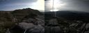 ./images/calvert/buxton1/20190630/buxton120190630_184449.jpg