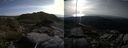 ./images/calvert/buxton1/20190630/buxton120190630_184949.jpg