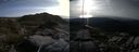 ./images/calvert/buxton1/20190630/buxton120190630_185449.jpg