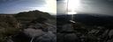 ./images/calvert/buxton1/20190630/buxton120190630_190948.jpg