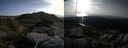 ./images/calvert/buxton1/20190630/buxton120190630_191449.jpg