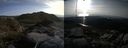 ./images/calvert/buxton1/20190630/buxton120190630_192949.jpg