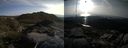 ./images/calvert/buxton1/20190630/buxton120190630_194449.jpg