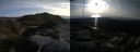 ./images/calvert/buxton1/20190630/buxton120190630_200448.jpg