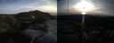 ./images/calvert/buxton1/20190630/buxton120190630_205448.jpg