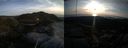 ./images/calvert/buxton1/20190630/buxton120190630_205948.jpg