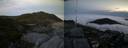 ./images/calvert/buxton1/20190701/buxton120190701_045448.jpg