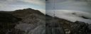 ./images/calvert/buxton1/20190701/buxton120190701_092448.jpg