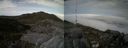 ./images/calvert/buxton1/20190701/buxton120190701_092948.jpg