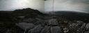 ./images/calvert/buxton1/20190701/buxton120190701_145948.jpg