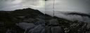 ./images/calvert/buxton1/20190701/buxton120190701_161449.jpg