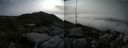 ./images/calvert/buxton1/20190701/buxton120190701_172948.jpg