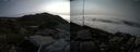 ./images/calvert/buxton1/20190701/buxton120190701_181449.jpg