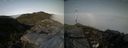 ./images/calvert/buxton1/20190702/buxton120190702_075448.jpg