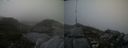./images/calvert/buxton1/20190703/buxton120190703_071948.jpg
