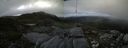 ./images/calvert/buxton1/20190703/buxton120190703_125948.jpg