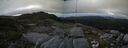 ./images/calvert/buxton1/20190703/buxton120190703_131948.jpg