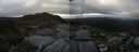 ./images/calvert/buxton1/20190703/buxton120190703_160448.jpg