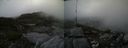 ./images/calvert/buxton1/20190703/buxton120190703_172448.jpg