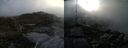 ./images/calvert/buxton1/20190703/buxton120190703_195448.jpg