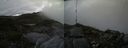 ./images/calvert/buxton1/20190704/buxton120190704_130948.jpg