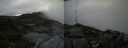 ./images/calvert/buxton1/20190704/buxton120190704_131948.jpg