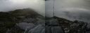 ./images/calvert/buxton1/20190704/buxton120190704_184948.jpg