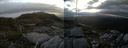 ./images/calvert/buxton1/20190704/buxton120190704_204948.jpg