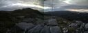 ./images/calvert/buxton1/20190704/buxton120190704_210948.jpg