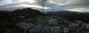 ./images/calvert/buxton1/20190704/buxton120190704_211448.jpg