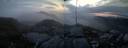 ./images/calvert/buxton1/20190704/buxton120190704_220948.jpg