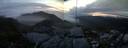 ./images/calvert/buxton1/20190704/buxton120190704_221448.jpg