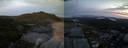 ./images/calvert/buxton1/20190705/buxton120190705_045948.jpg