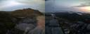 ./images/calvert/buxton1/20190705/buxton120190705_050448.jpg