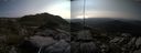 ./images/calvert/buxton1/20190705/buxton120190705_182948.jpg