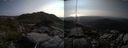 ./images/calvert/buxton1/20190705/buxton120190705_183448.jpg