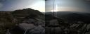 ./images/calvert/buxton1/20190705/buxton120190705_184948.jpg