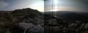 ./images/calvert/buxton1/20190705/buxton120190705_185948.jpg