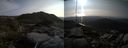 ./images/calvert/buxton1/20190705/buxton120190705_190948.jpg
