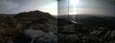 ./images/calvert/buxton1/20190705/buxton120190705_191448.jpg