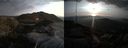 ./images/calvert/buxton1/20190705/buxton120190705_205448.jpg