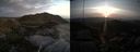 ./images/calvert/buxton1/20190705/buxton120190705_211948.jpg